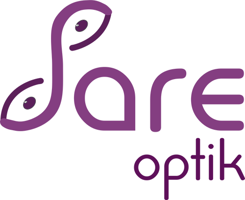 sare optik logo